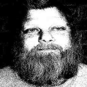 Christopher Toombs a registered  of Illinois