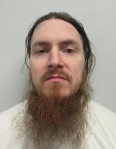 Sean T Cahill a registered Sex Offender of Tennessee