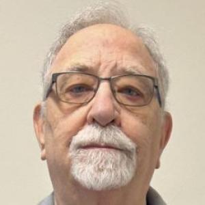 Peter H Varley a registered Sex Offender of Illinois