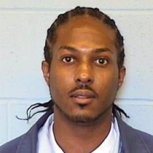 Michael Hill a registered Offender or Fugitive of Minnesota