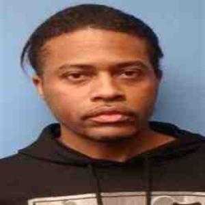 Lester F Mayfield a registered Sex Offender of Illinois