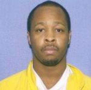 Ledon Reese a registered Sex Offender of South Carolina