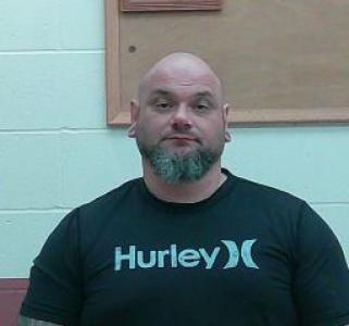 Derek A Scroggins a registered Sex Offender of Illinois