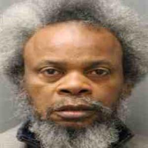 Herbert Bellmon a registered Sex Offender of Illinois