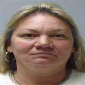 Mary E Kemp a registered Sex Offender of Illinois