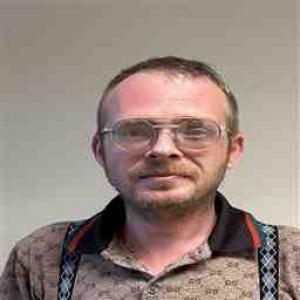 Kamil M Osadzinski a registered Sex Offender of Illinois