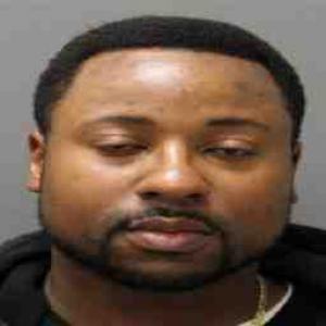 Michael Brown a registered  of Illinois