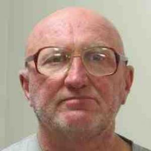 Michael L Miller a registered Sex Offender of Illinois