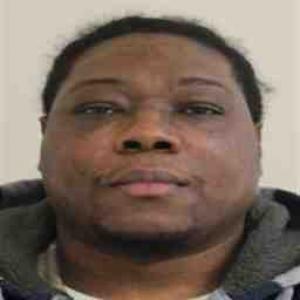 John W Anderson Jr a registered Sex Offender of Illinois