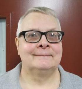 Donald A Lehn a registered Sex Offender of Illinois