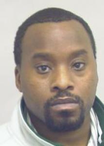 James E Jones a registered Sex or Violent Offender of Indiana