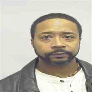 Dana Provine a registered Sex Offender of Illinois