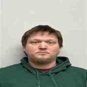 Paul W Deuerling a registered Sex Offender of Kentucky