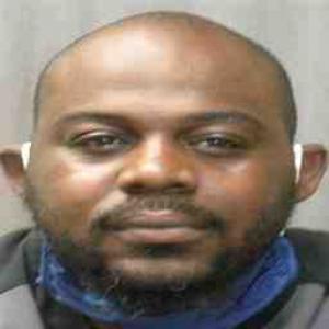 Dominique L Comer a registered Sex Offender of Illinois
