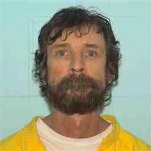 Aubrey D Tucker a registered Sex Offender of Illinois