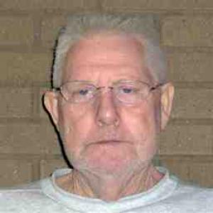 Benjamin H Finney a registered Sex Offender of Alabama