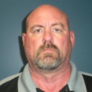 Kirk L Willingham a registered Sex Offender of Illinois