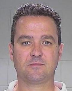Christian J Warzyca a registered Sex Offender of Illinois