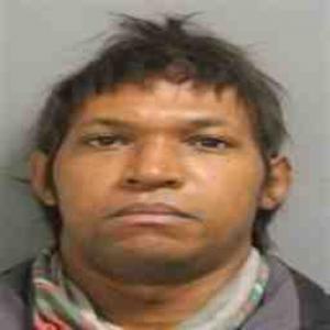 Raymond P Rodriguez a registered Sex Offender of Illinois