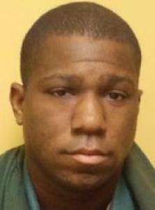 Victor N Little a registered Sex Offender of Wisconsin