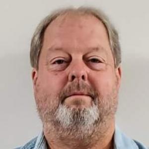Roger A Weihl a registered Sex Offender of Illinois