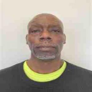 Michael A Beal a registered Sex Offender of Illinois