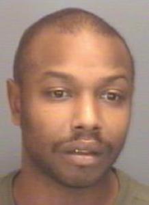 Marques Dean Jones a registered Sex Offender of Iowa