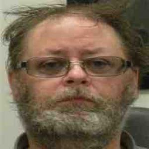 August Raymond Jordan a registered Sex Offender of Illinois