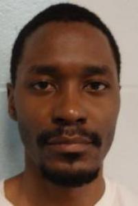 Steven A Jones a registered Sex Offender of Alabama