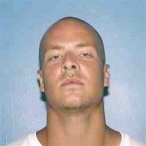 Derek Hodgson a registered Sex Offender of Texas