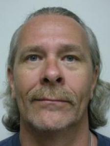 Billy J Cunningham a registered Sex or Violent Offender of Indiana