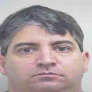 Richard Jones a registered Sex Offender of Nevada