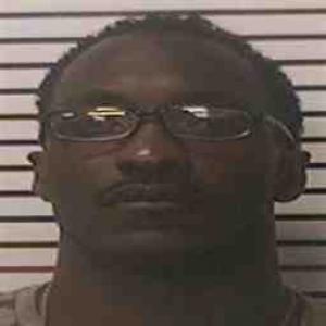 Michael P Wooley a registered Sex Offender of Illinois