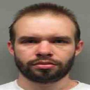 Michael Scott Mccallister a registered  of Illinois