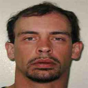 Kevin J Okey a registered Sex Offender of Texas