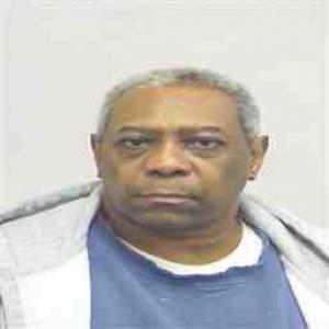 Glenn Mitchell a registered Sex Offender of Ohio