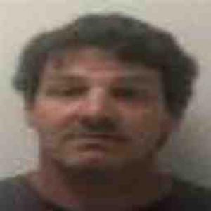 Michael Matuck a registered Sex Offender of North Dakota