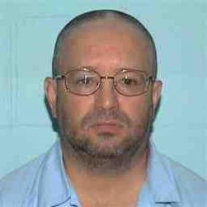 Orlando Villa a registered Sex Offender of Illinois
