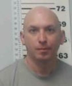 Erik J Shotts a registered Sex Offender of Texas