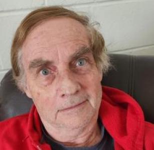 Kenneth S Busby a registered Sex Offender of Illinois