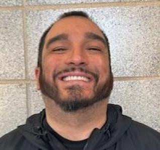 Raymond A Arroyo a registered Sex Offender of Illinois