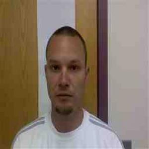 Jason Alan Hoffman a registered Sex Offender of Michigan