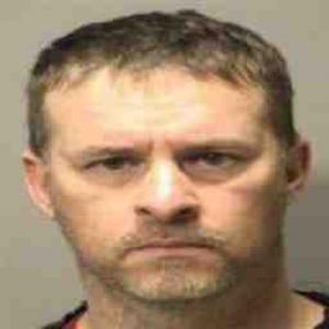 Anthony P Kolus a registered Sex or Violent Offender of Indiana