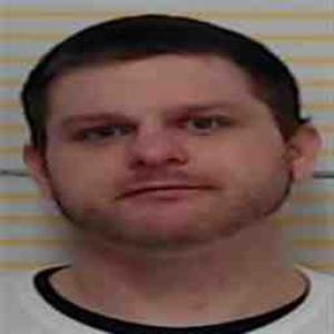 Cory S Houk a registered  of Illinois