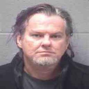 David Weber a registered Sex Offender of Illinois