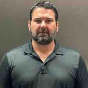 Jason M Howell a registered Sex Offender of Illinois