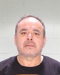 Martin Martinez a registered Sex Offender of Illinois