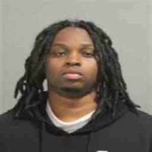 Andrew Godwin a registered Sex Offender of Illinois