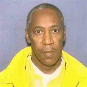 Delbert Blount a registered Sex Offender of Texas
