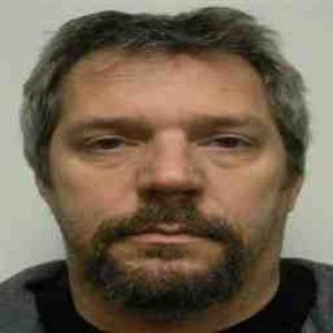 Gregory A Shoemaker a registered Sex Offender of Missouri